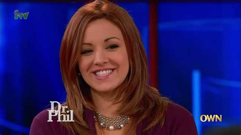 dr phil controlling husbands.